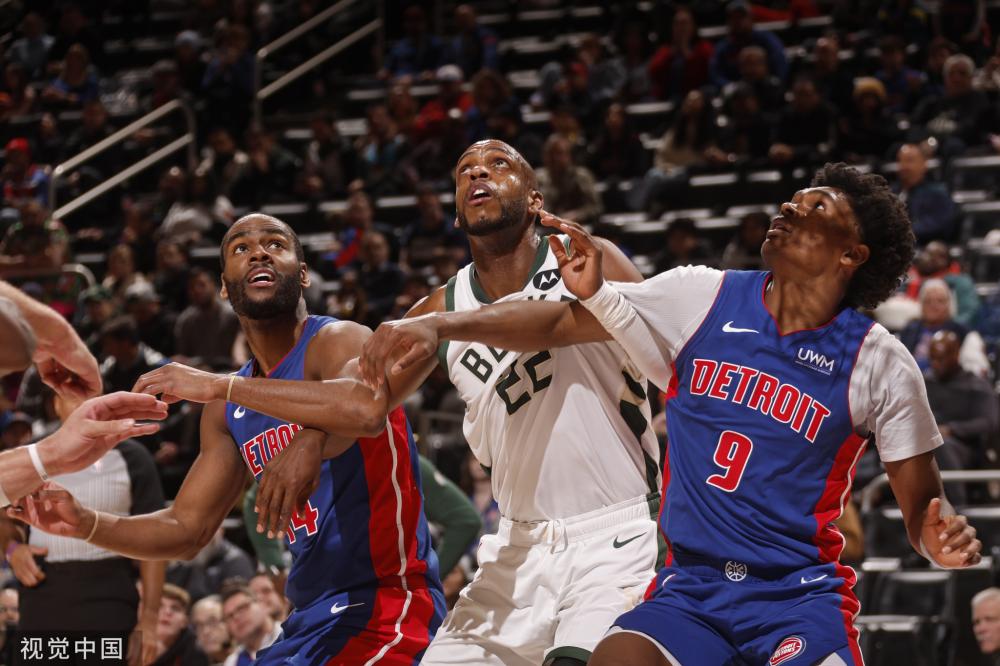 攻守平衡無 攻守平衡無