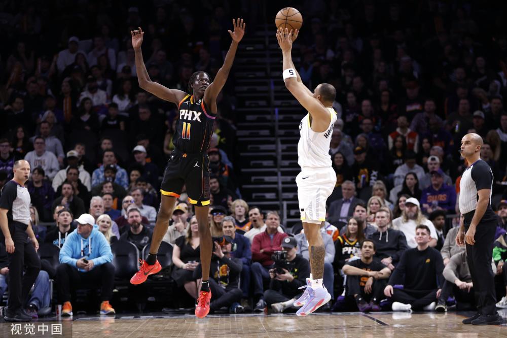 球队文化和 球队文化和