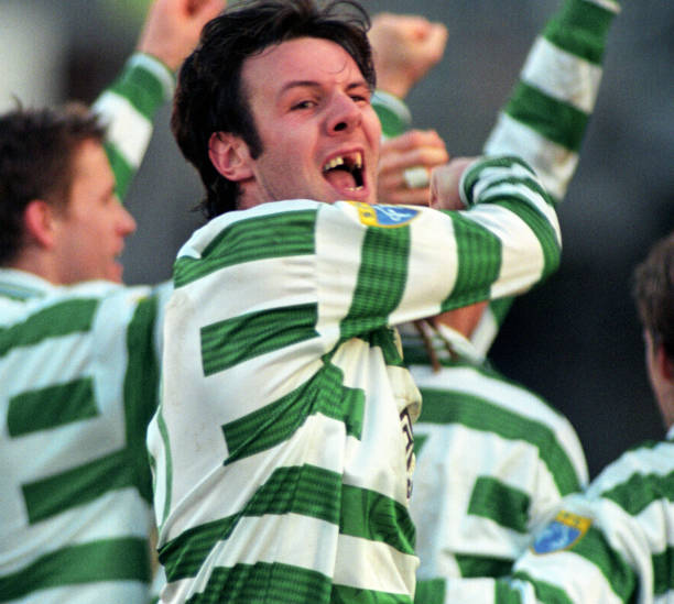 熱刺展現穩 熱刺展現穩