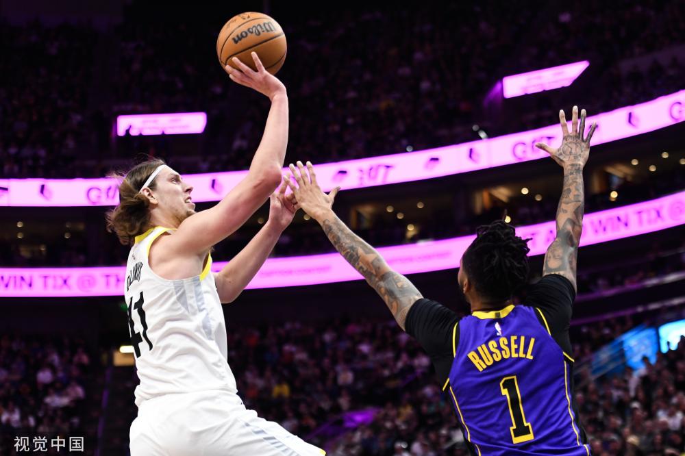 阻挡不了需 阻挡不了需