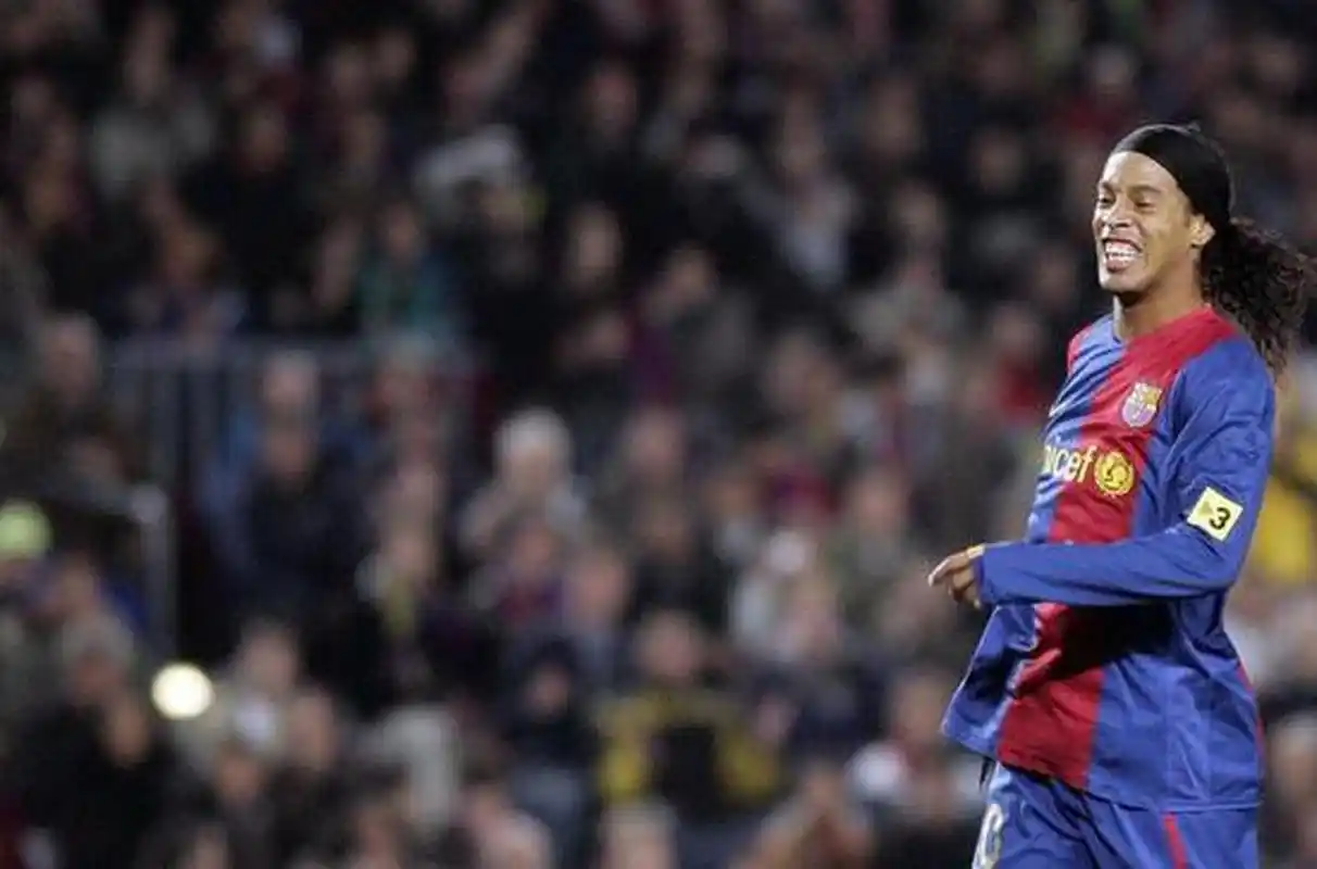 他们的技术 他们的技术