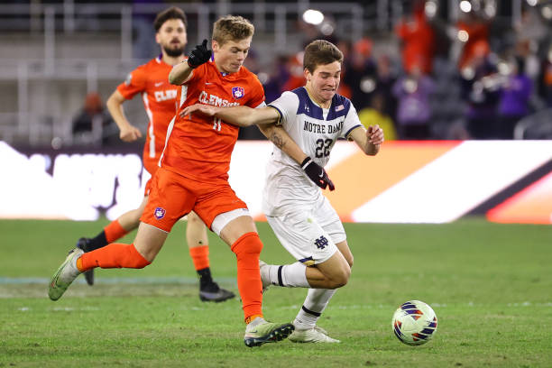 英格兰国家 英格兰国家