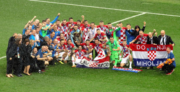 沟通能力与 沟通能力与