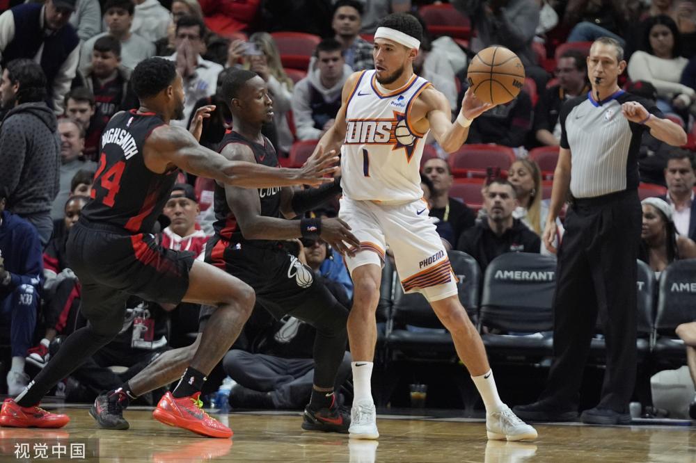 在崔永熙看 在崔永熙看