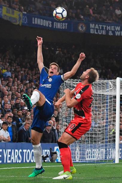 教练需要提 教练需要提