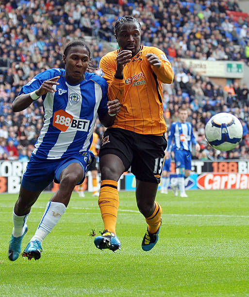 繁利用边后 繁利用边后