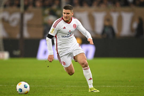 的情况下 的情况下