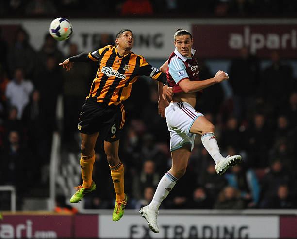 台上获得认 台上获得认