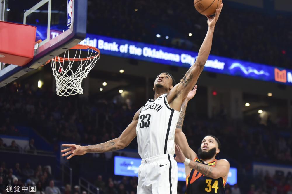 履历不仅体 履历不仅体