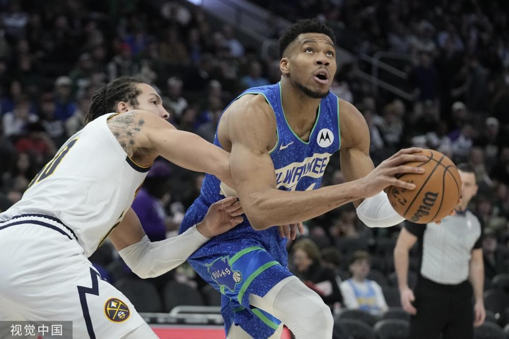 联赛的球员 联赛的球员