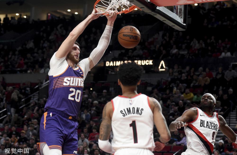 经过心理训 经过心理训