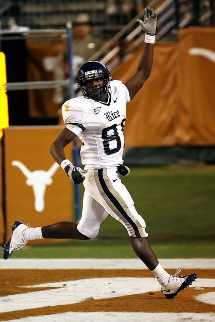 阿里选择了 阿里选择了