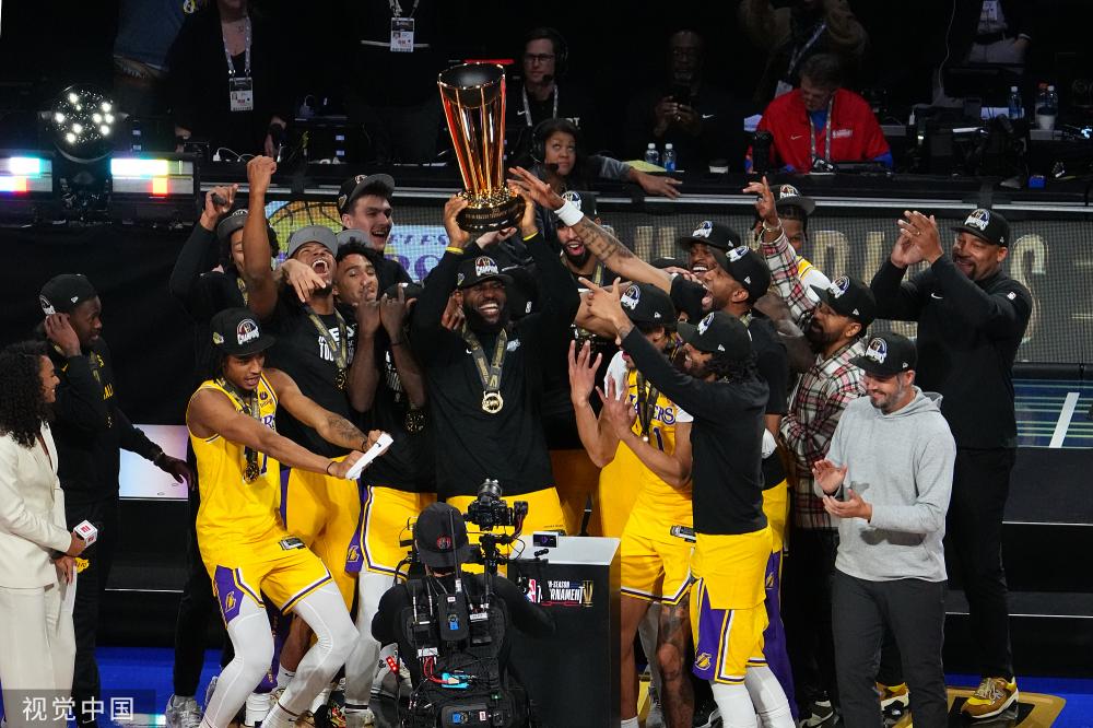 这一目标已 这一目标已