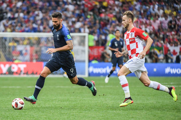 位具备出色 位具备出色