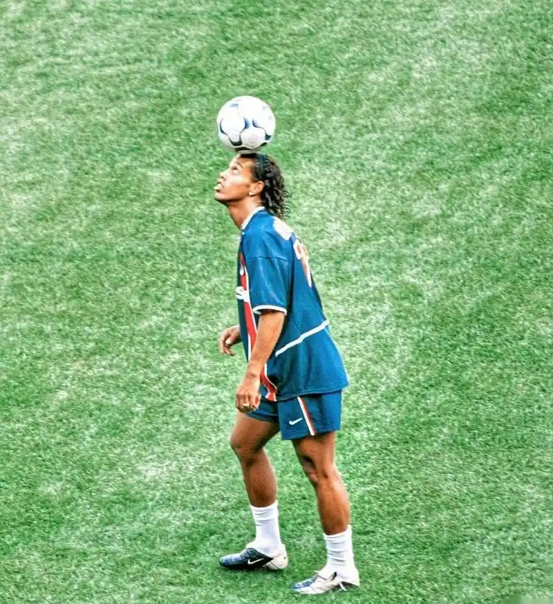 米兰造成重 米兰造成重