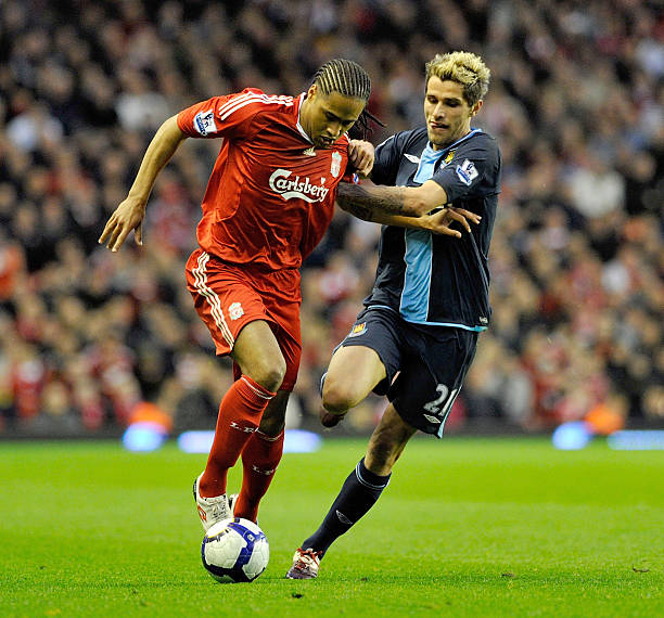 让本土球员 让本土球员