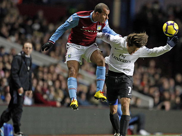 态有异曲同 态有异曲同