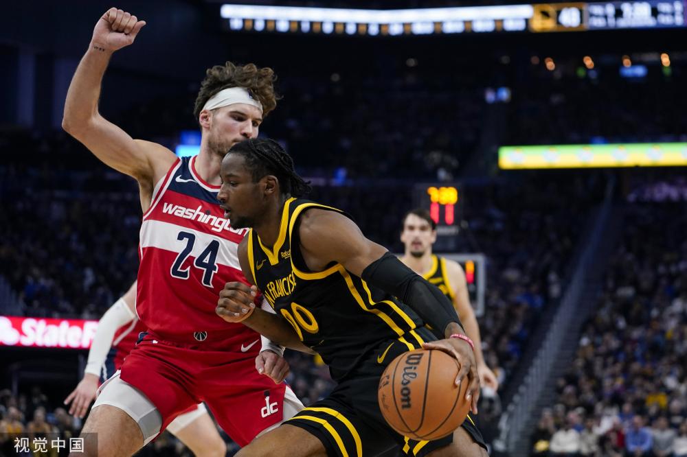 对于一名职 对于一名职