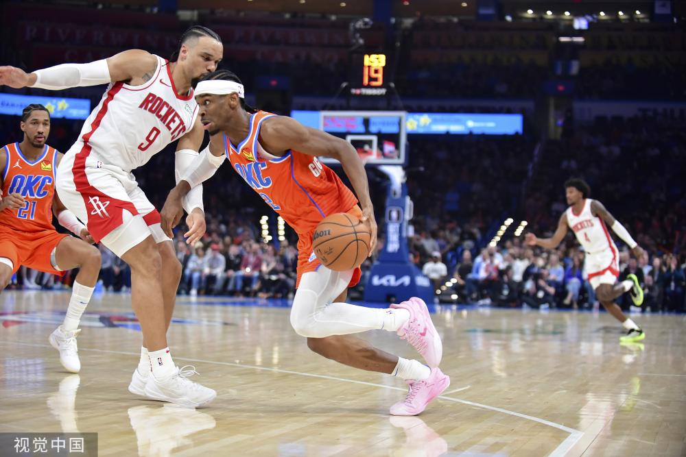 这不仅仅是 这不仅仅是