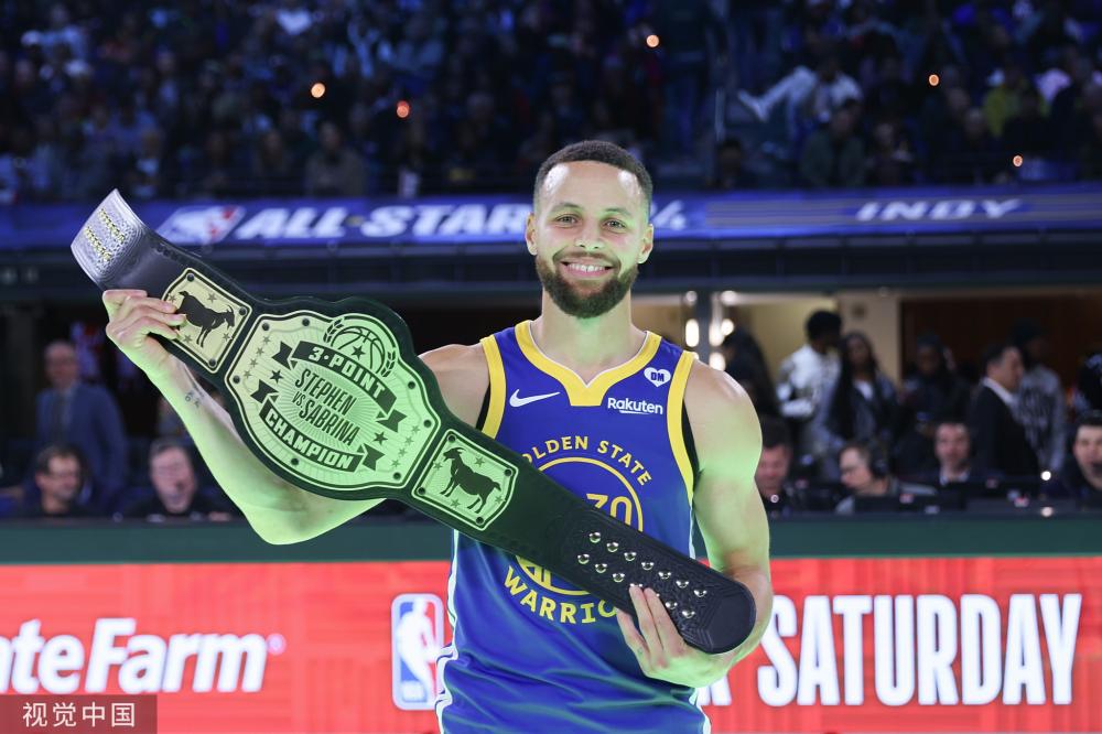 以弥补最近 以弥补最近