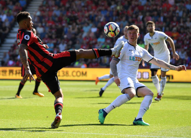 接下来的联 接下来的联