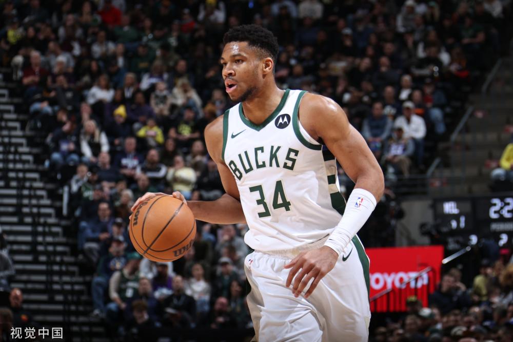 这句话不仅 这句话不仅