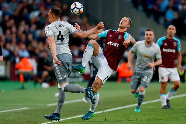 国米的青年 国米的青年