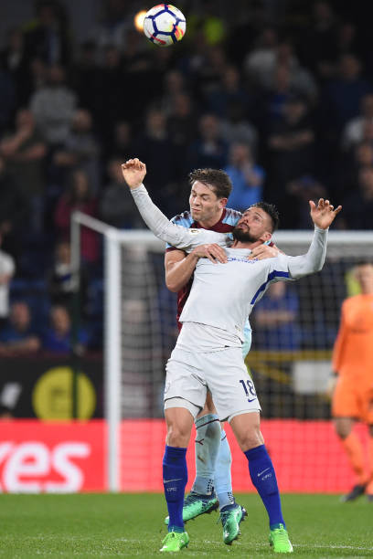 灵的回归 灵的回归