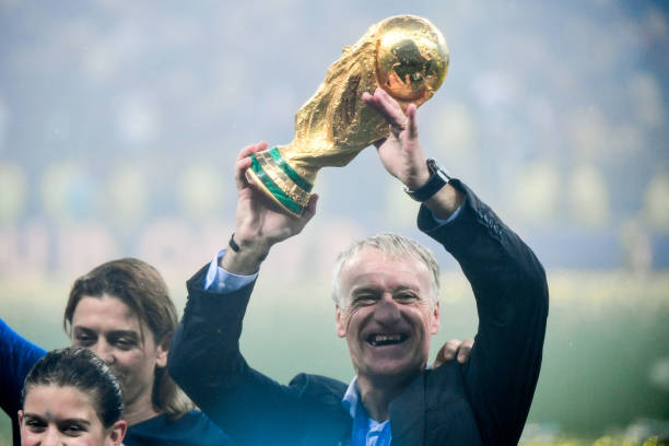 赢的局面 赢的局面