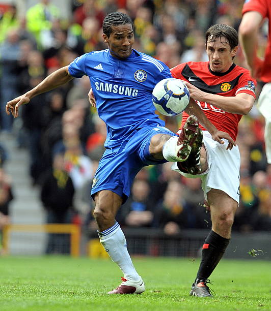 毕尔巴鄂竞 毕尔巴鄂竞