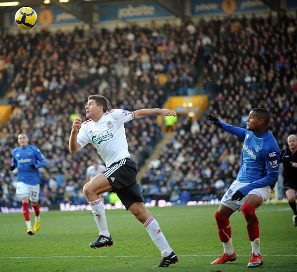 这个夏天对 这个夏天对