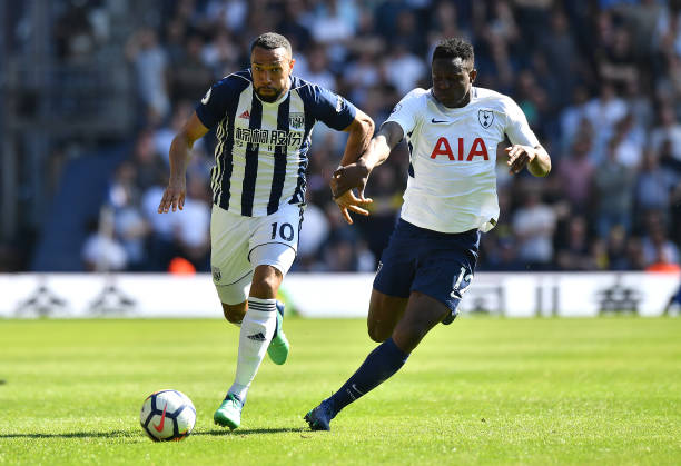 也通过多样 也通过多样