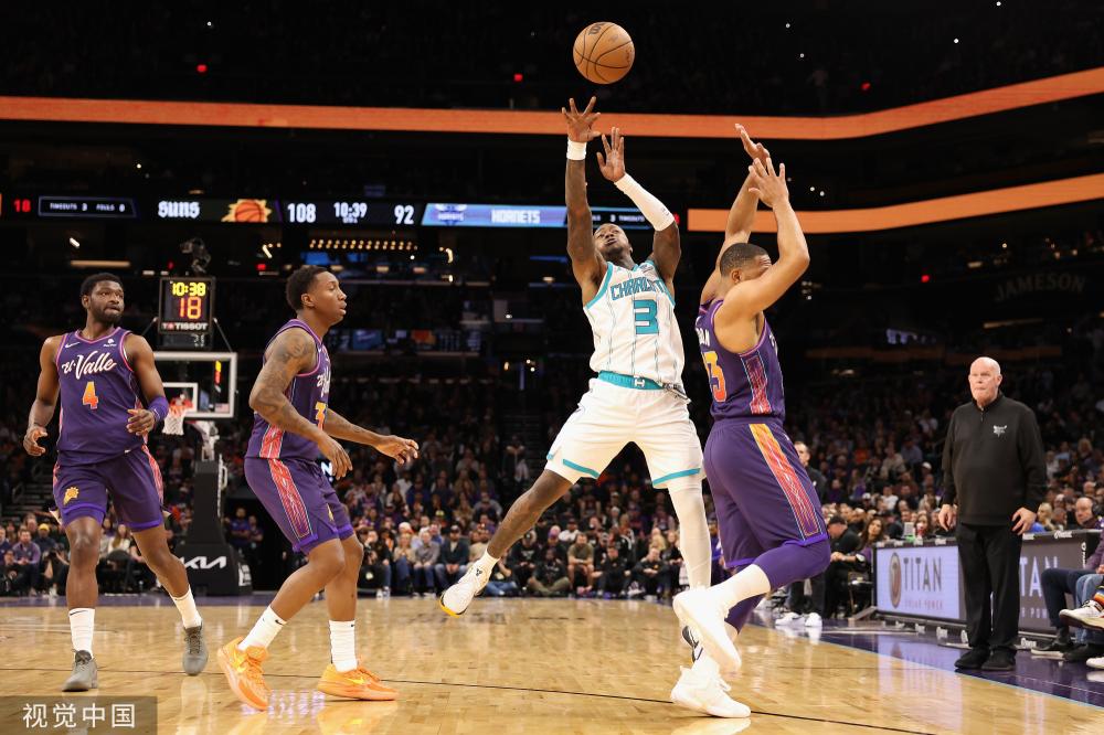 以及广泛的 以及广泛的