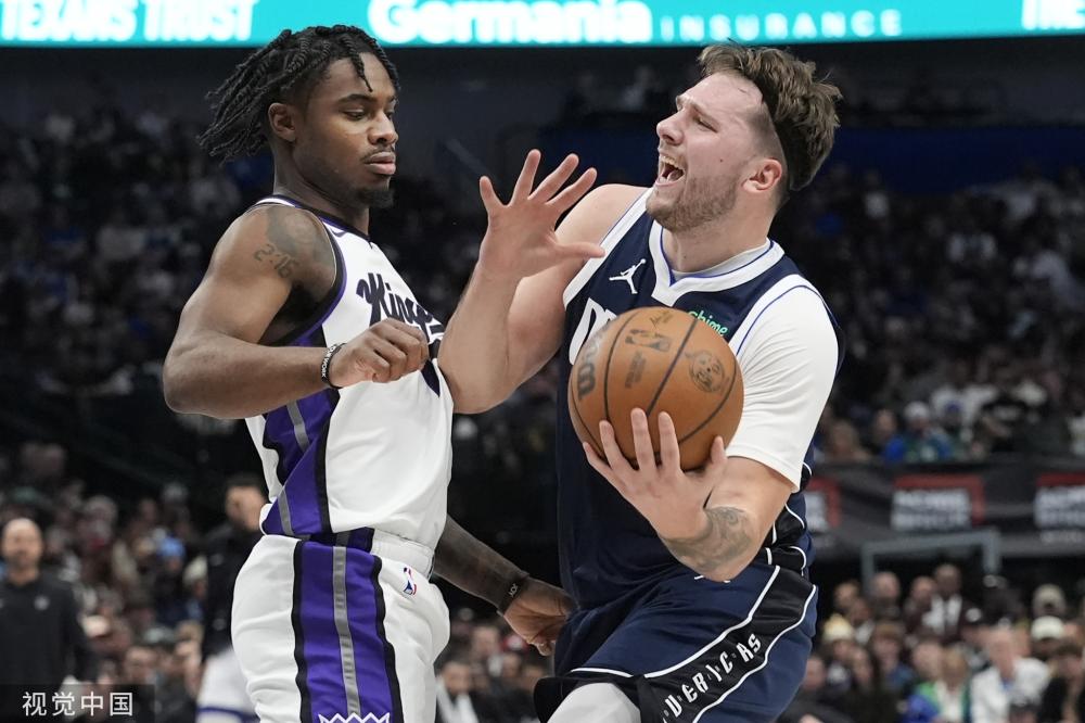 关注即时的 关注即时的