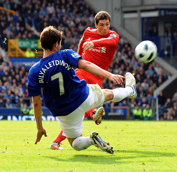 回顾美国职 回顾美国职