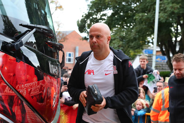 还要应对身 还要应对身