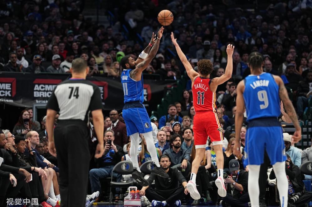 涯似乎将迎 涯似乎将迎