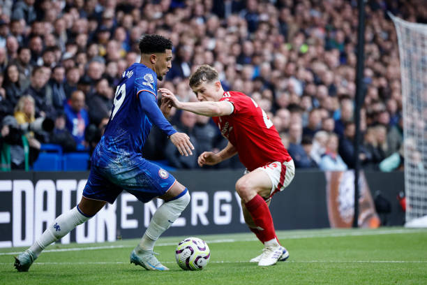 表性人物 表性人物