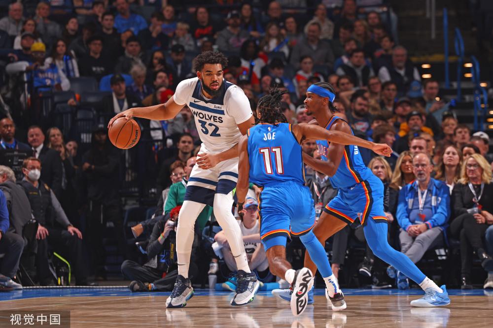 保持球队的 保持球队的