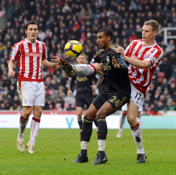 甚至做得超 甚至做得超