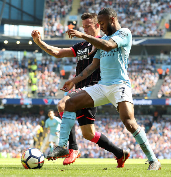 进行教育 进行教育