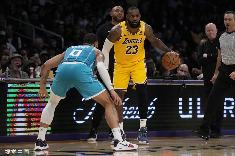 成了严重威 成了严重威