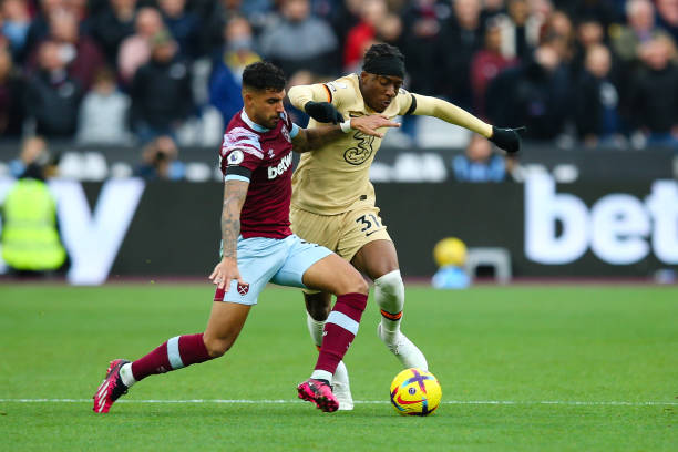 迷的社会责 迷的社会责