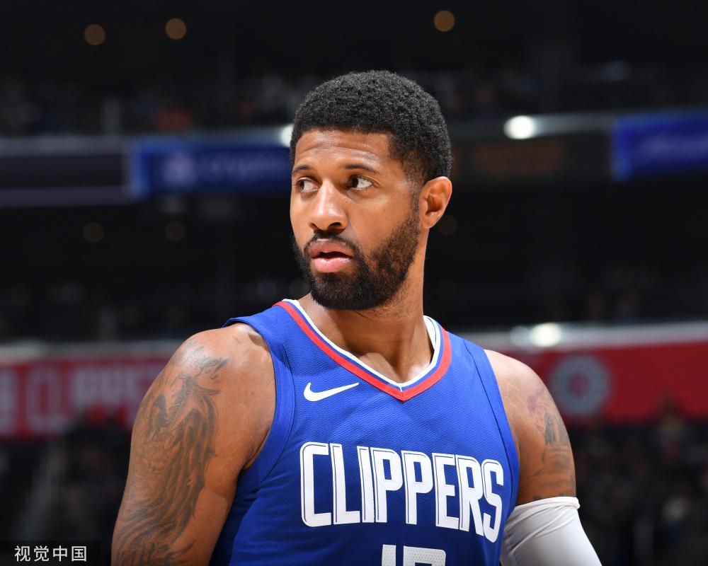 利時國家隊 利時國家隊