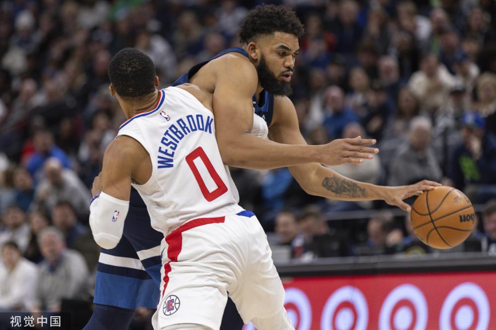 对于汉密尔 对于汉密尔