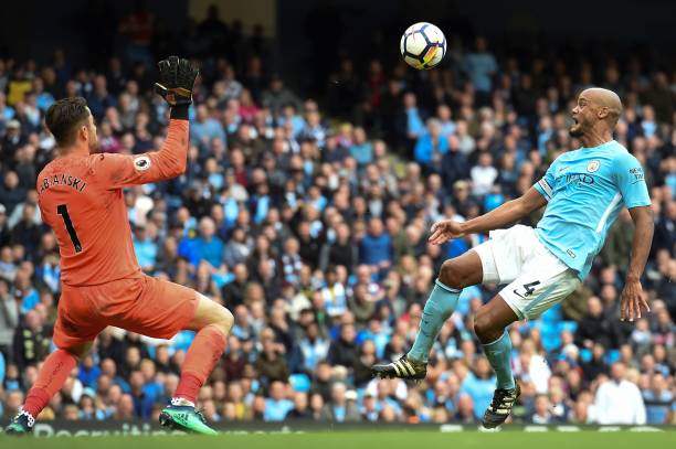 巴塞罗那 巴塞罗那