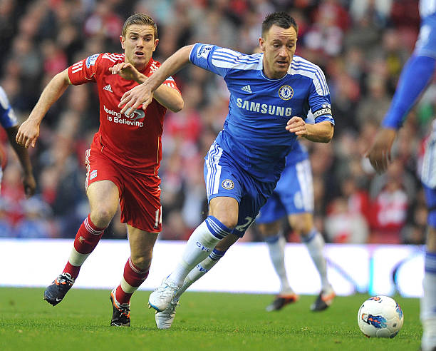 逐渐找回状 逐渐找回状