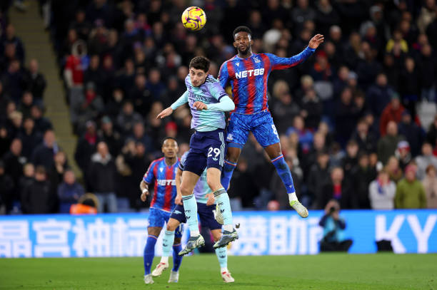 这个对比不 这个对比不