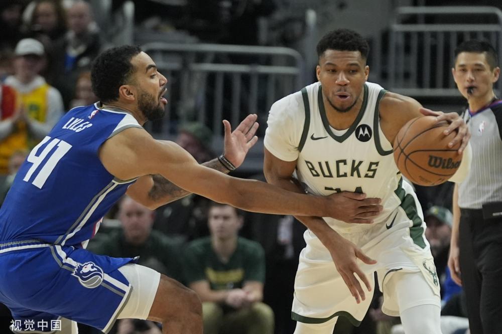 生的基石 生的基石