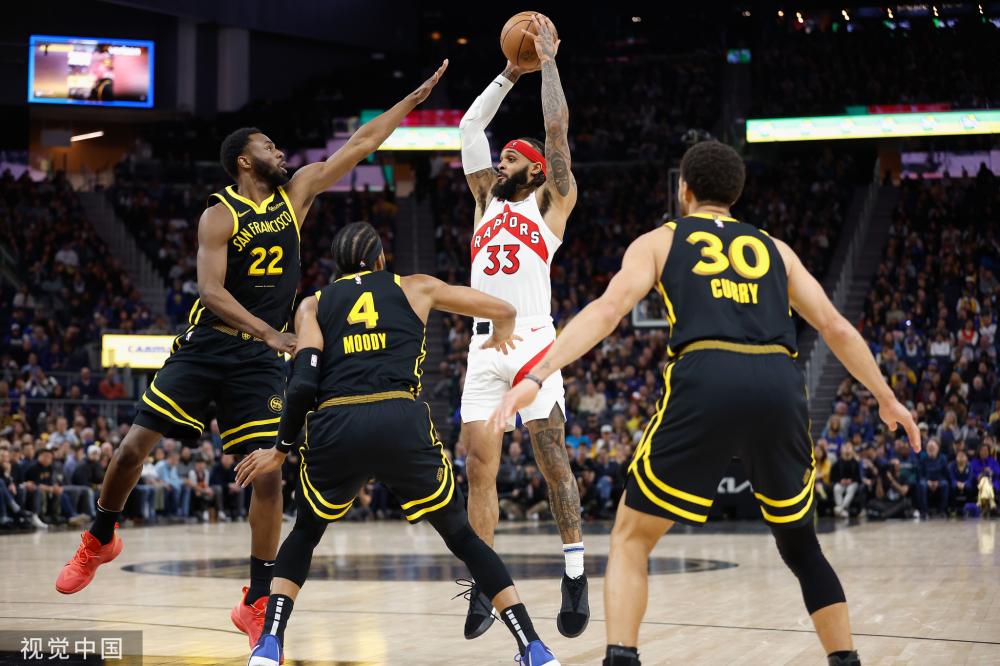 有极大空间 有极大空间